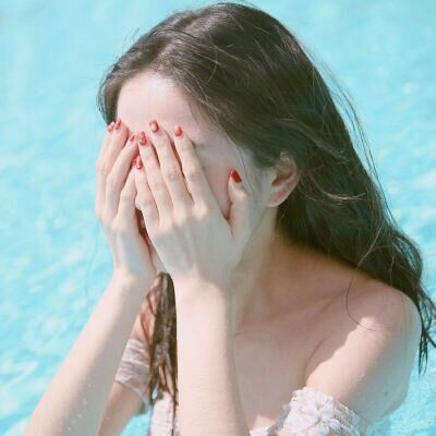 阿南敦子（饰 久保太太） - 体育赛事直播在线观看 - APP看视频